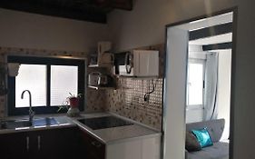 Apartamento Ayla